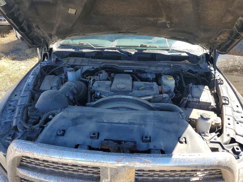 Aukcja sprzedaży 2016 Ram 3500, vin: 3C63R3ML5GG226735, numer aukcji: 57185626