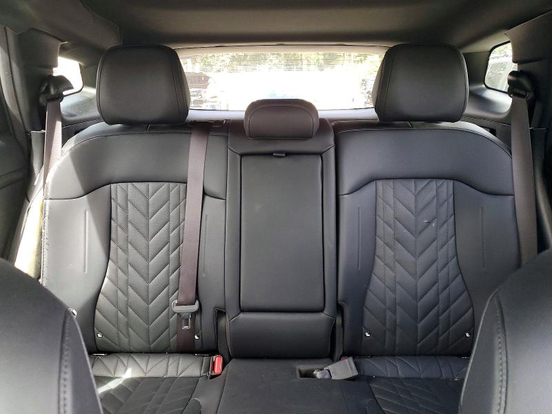 Aukcja sprzedaży 2024 Kia Sportage, vin: KNDPZDDH6R7144328, numer aukcji: 58805316