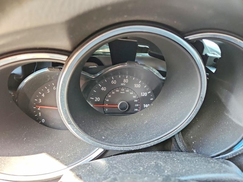 Aukcja sprzedaży 2012 Kia Sorento, vin: 5XYKTDA60CG222613, numer aukcji: 57926306