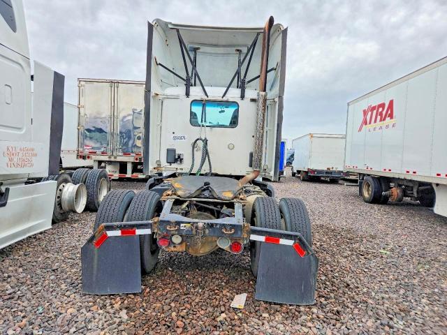 Продажа на аукционе авто 2016 Peterbilt 579, vin: 1XPBA48X8GD339864, номер лота: 53845676