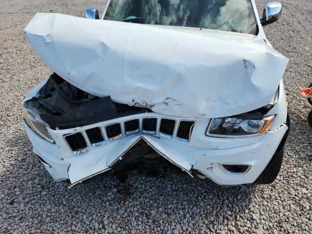 2015 Jeep Grand Cherokee მანქანა იყიდება აუქციონზე, vin: 1C4RJEBG7FC926446, აუქციონის ნომერი: 55950586