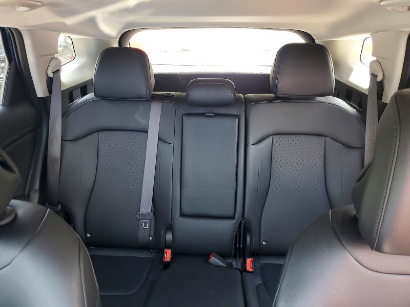 Aukcja sprzedaży 2025 Kia Sportage, vin: 5XYK3CDF0SG276594, numer aukcji: 59063736