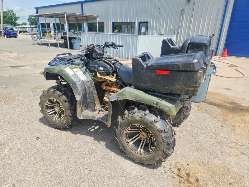 2021 Honda Trx 420fe მანქანა იყიდება აუქციონზე, vin: 1HFTE3903M4700439, აუქციონის ნომერი: 57203506