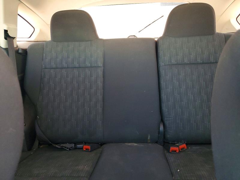 55061396 :رقم المزاد ، 1B3HB28B48D754023 vin ، 2008 Dodge Caliber مزاد بيع