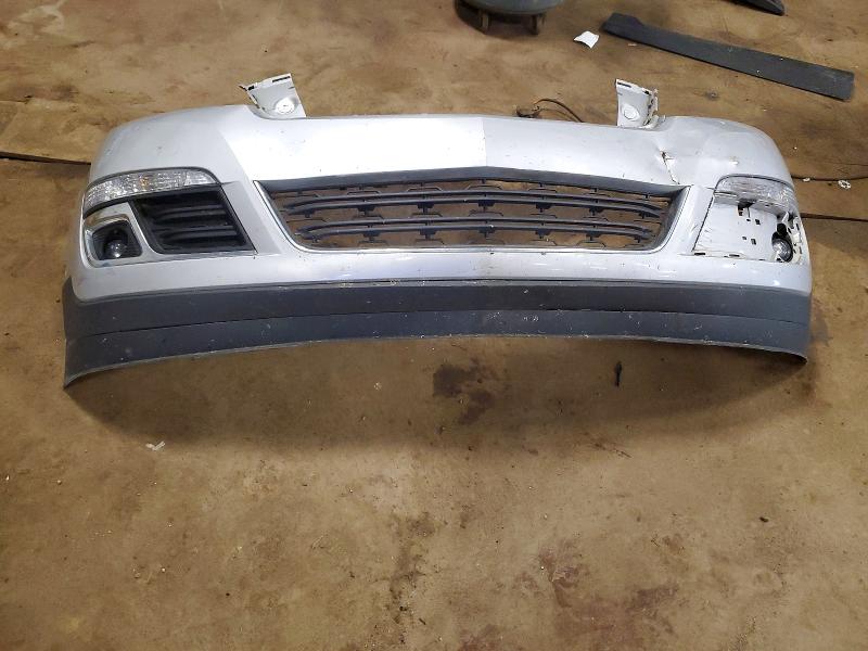 56993336 :رقم المزاد ، 1GNKVGKD0HJ135625 vin ، 2017 Chevrolet Traverse مزاد بيع