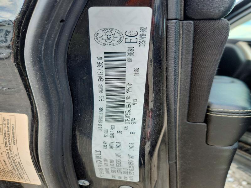 Продаж на аукціоні авто 2016 Jeep Cherokee, vin: 1C4PJMAS5GW138840, номер лоту: 58094766