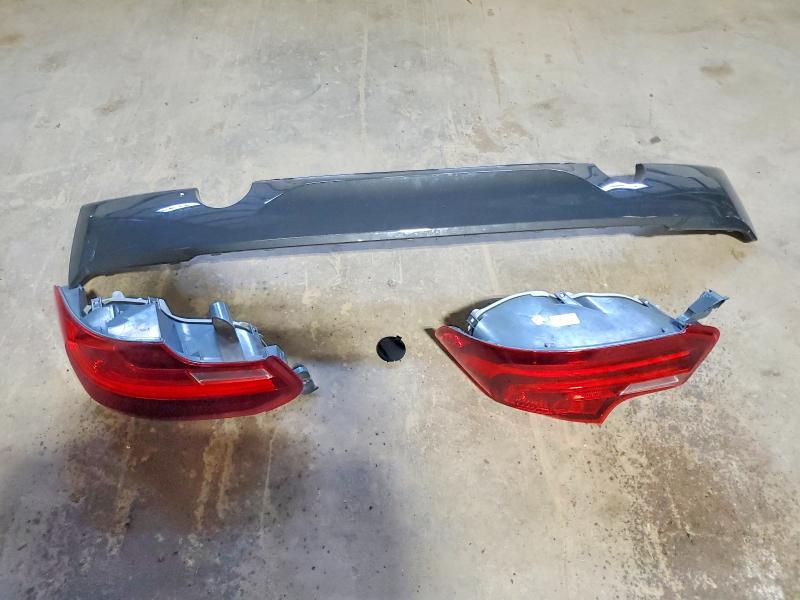 Aukcja sprzedaży 2014 Bmw M235i, vin: WBA1J7C51EV253076, numer aukcji: 59135436