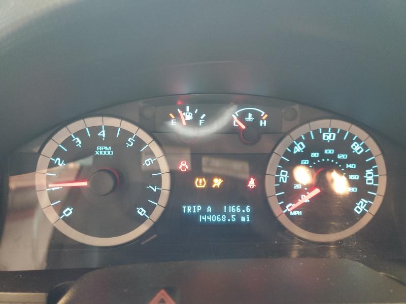 Продажа на аукционе авто 2011 Ford Escape, vin: 1FMCU0D78BKC16626, номер лота: 56858746