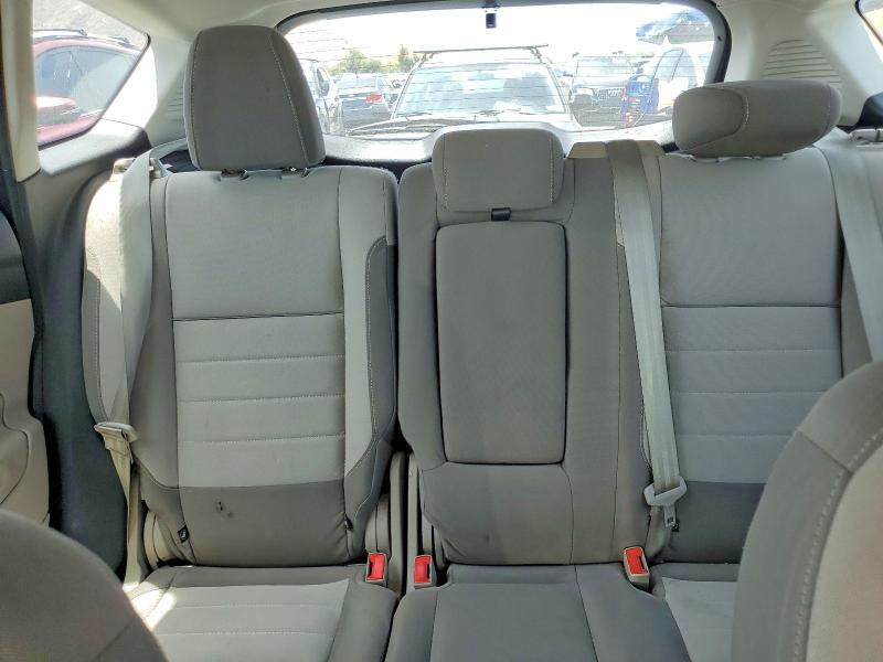 55805116 :رقم المزاد ، 1FADP5AU3EL511824 vin ، 2014 Ford C-max مزاد بيع