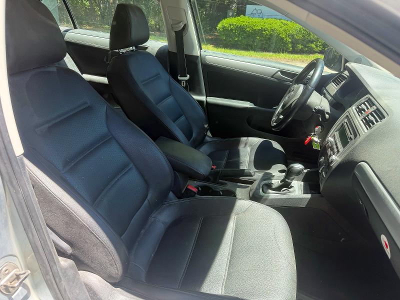 Aukcja sprzedaży 2013 Volkswagen Jetta, vin: 3VWDP7AJ2DM446700, numer aukcji: 56479656