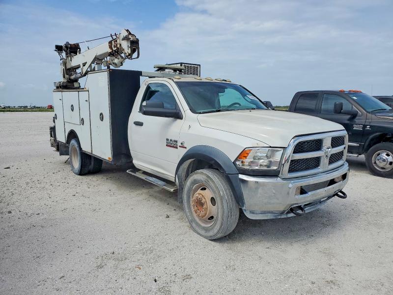 Aukcja sprzedaży 2015 Ram 5500, vin: 3C7WRMBL8FG626210, numer aukcji: 52896466