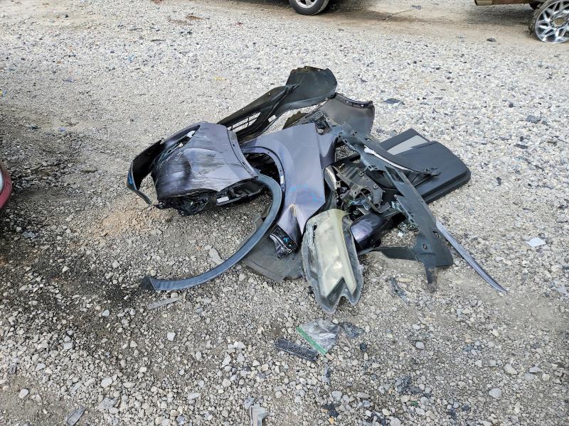 56139246 :رقم المزاد ، 2HKRM3H70FH518801 vin ، 2015 Honda Cr-v مزاد بيع