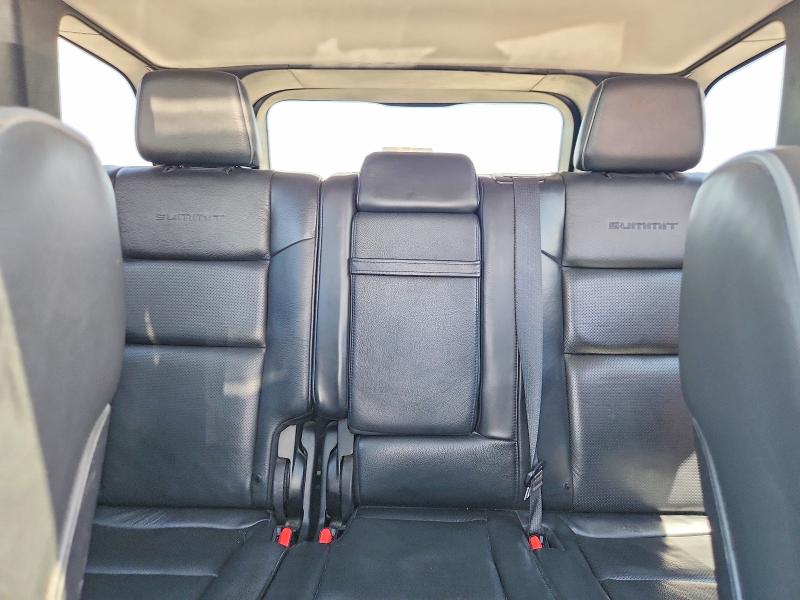 2019 Jeep Grand Cherokee მანქანა იყიდება აუქციონზე, vin: 1C4RJFJT0KC609347, აუქციონის ნომერი: 58981836