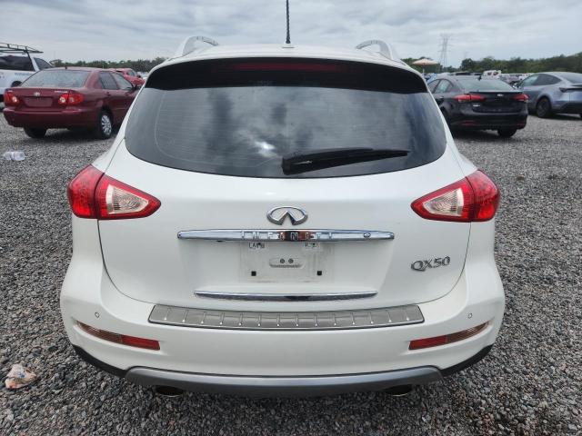 Aukcja sprzedaży 2017 Infiniti Qx50, vin: JN1BJ0RP4HM389903, numer aukcji: 56302546
