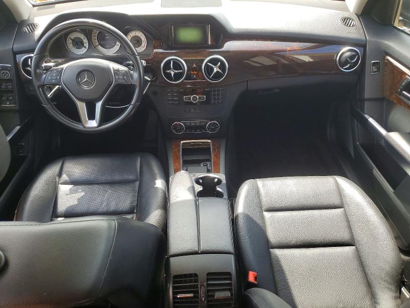 Aukcja sprzedaży 2014 Mercedes-benz Glk250, vin: WDCGG0EB6EG255992, numer aukcji: 56451496