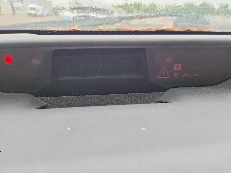 Aukcja sprzedaży 2008 Toyota Prius, vin: JTDKB20U587727364, numer aukcji: 58220216