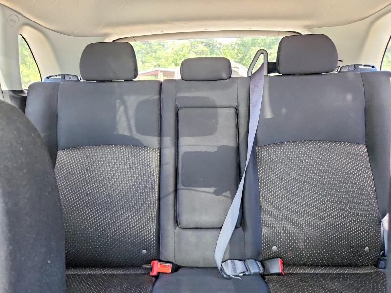 Aukcja sprzedaży 2016 Mitsubishi Outlander Sport, vin: JA4AP3AU8GZ062166, numer aukcji: 59064166