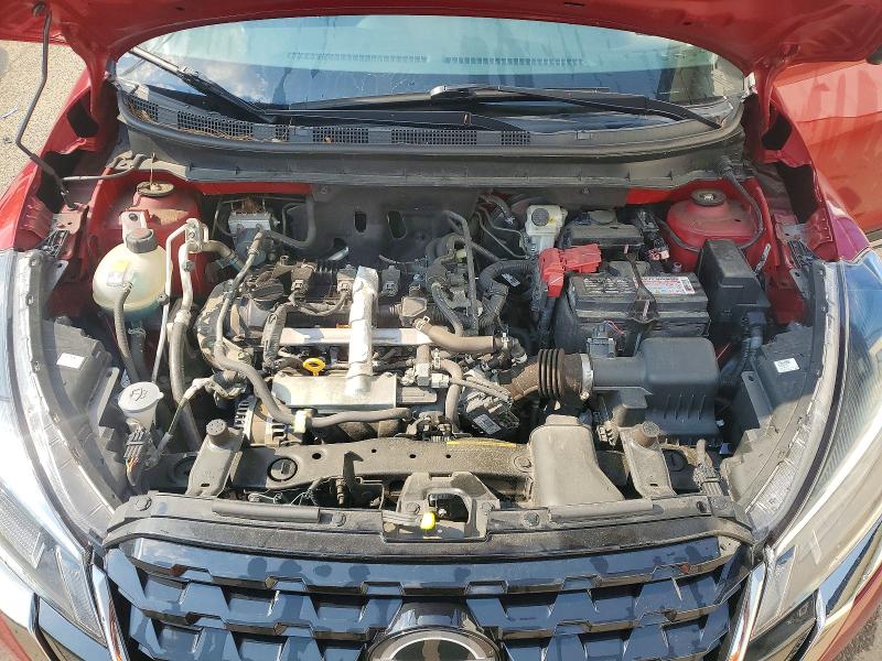 59337916 :رقم المزاد ، 3N1CP5DV0PL535714 vin ، 2023 Nissan Kicks مزاد بيع