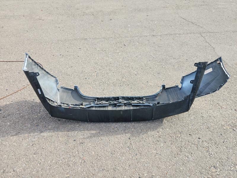 2024 Hyundai Elantra მანქანა იყიდება აუქციონზე, vin: KMHLS4DG4RU851905, აუქციონის ნომერი: 58652836