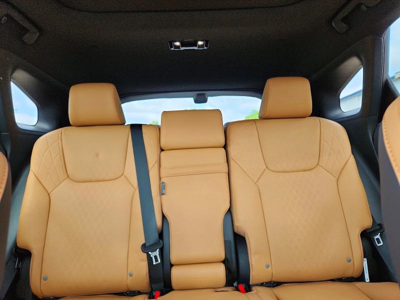 Продажа на аукционе авто 2026 Lexus Rx 350, vin: 2T2BAMCA8TC139297, номер лота: 56956816