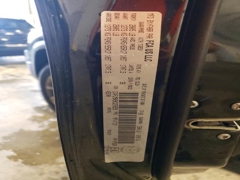 Продажа на аукционе авто 2019 Jeep Cherokee, vin: 1C4PJMBX9KD276959, номер лота: 58197746