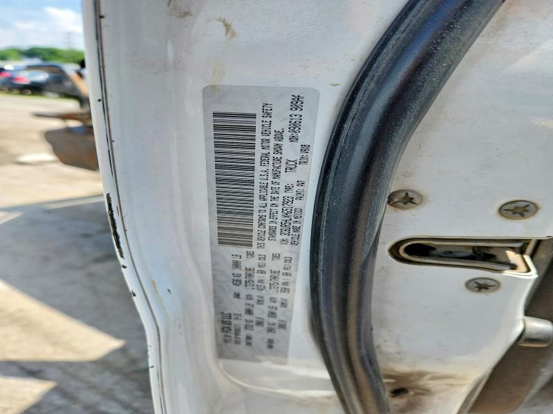 56672016 :رقم المزاد ، 3C6UR5HLXHG517923 vin ، 2017 Dodge Ram 2500 مزاد بيع