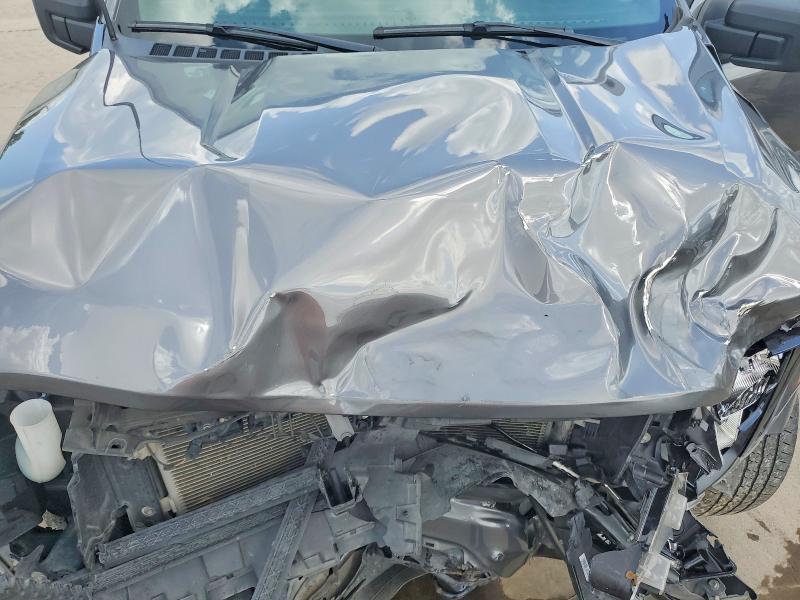 Aukcja sprzedaży 2023 Ford F150, vin: 1FTFW1E5XPKF96297, numer aukcji: 56649426