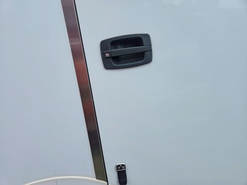 Продаж на аукціоні авто 2021 Ford Transit, vin: 1FDBW5Z86MKA79936, номер лоту: 55904296
