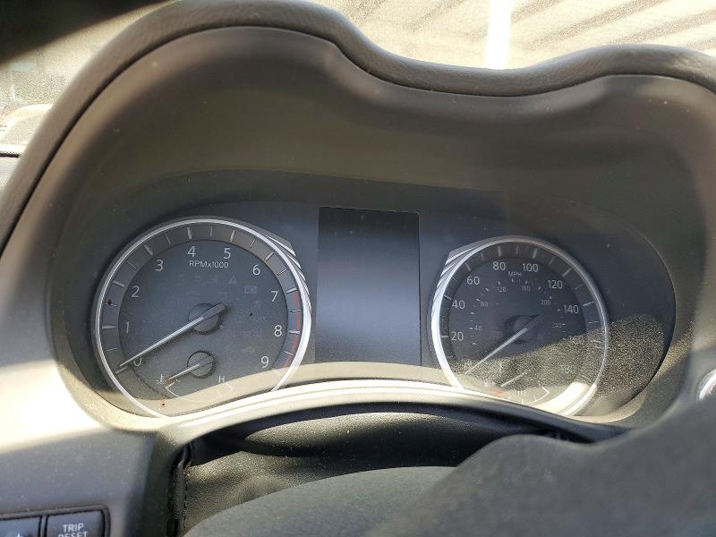 57593096 :رقم المزاد ، JN1EV7AP4KM512077 vin ، 2019 Infiniti Q50 مزاد بيع