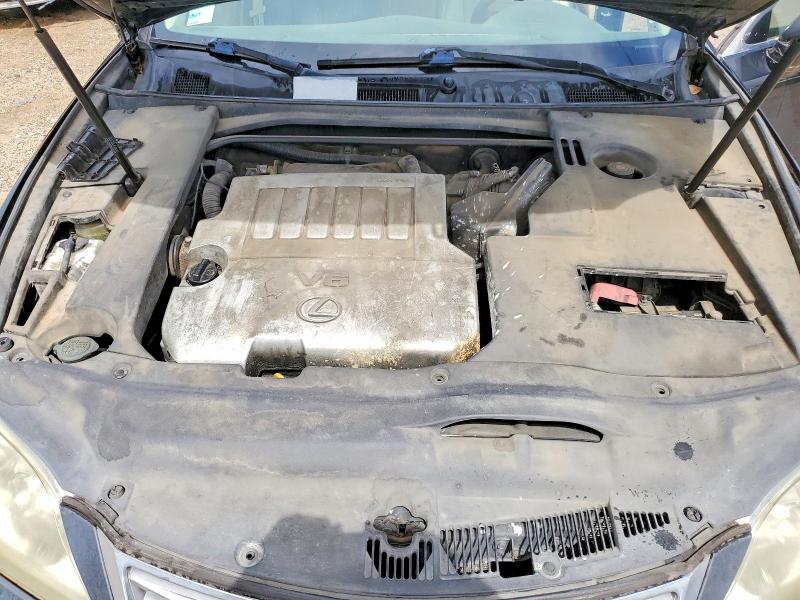 Aukcja sprzedaży 2026 Lexus Es, vin: JTHBK1EG3A2380194, numer aukcji: 53344896