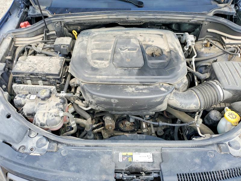 55856406 :رقم المزاد ، 1C4RJFLG2KC804365 vin ، 2019 Jeep Grand Cherokee مزاد بيع