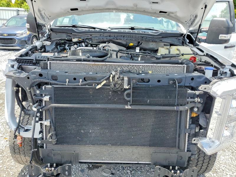 Продаж на аукціоні авто 2024 Ford F350, vin: 1FT8W3BT6REC70585, номер лоту: 57379086