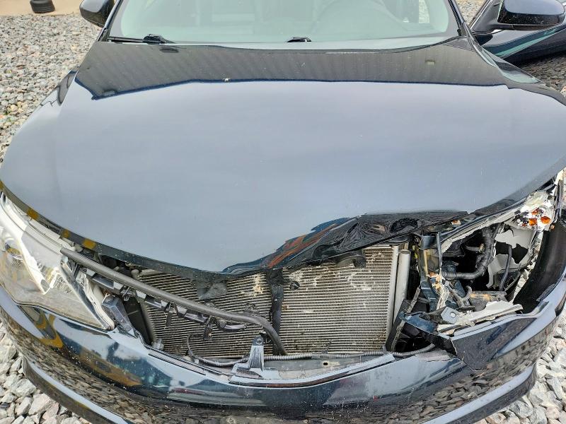 Продажа на аукционе авто 2014 Toyota Camry, vin: 4T1BF1FK9EU466351, номер лота: 56707906
