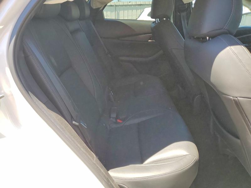 Aukcja sprzedaży 2024 Mazda Cx-30, vin: 3MVDMBCM8RM706948, numer aukcji: 56047286