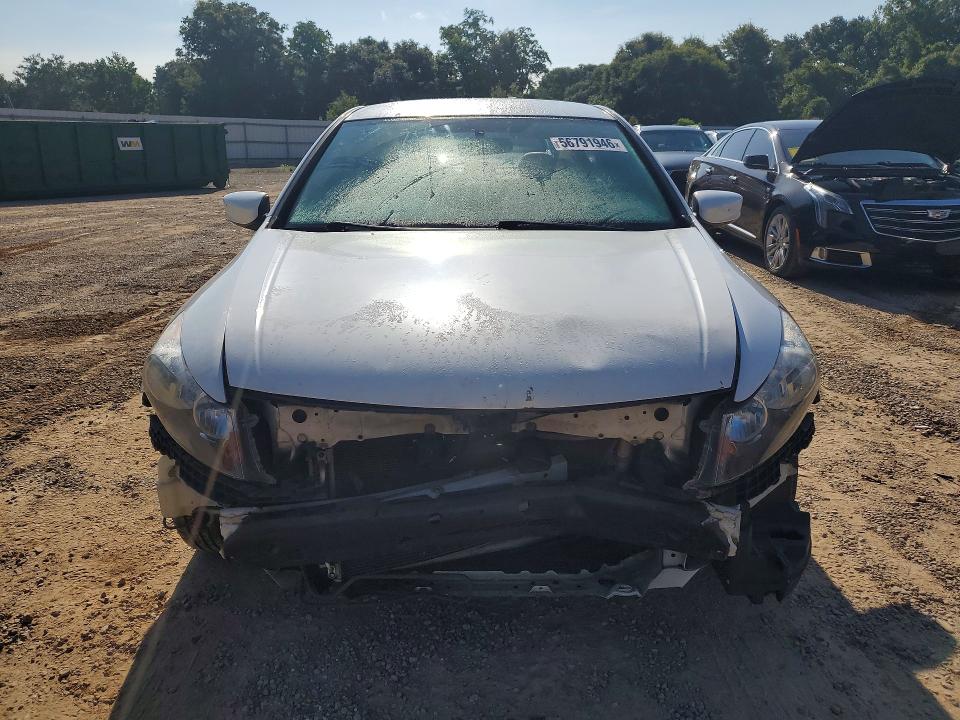 Продажа на аукционе авто 2012 Honda Accord, vin: 1HGCP2F68CA235780, номер лота: 56791946