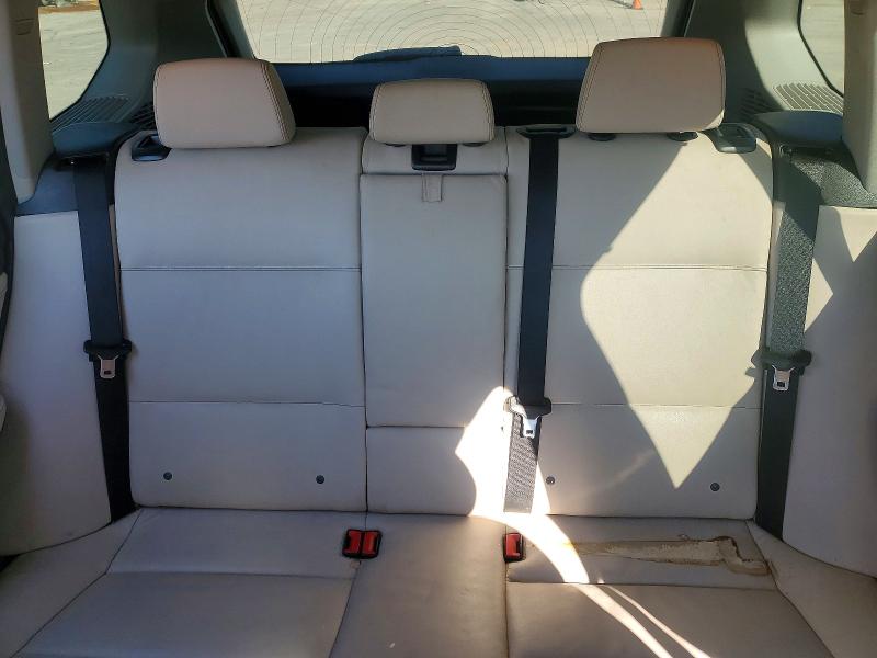 Продажа на аукционе авто 2013 Bmw X3, vin: 5UXWX9C50D0D00615, номер лота: 55967476