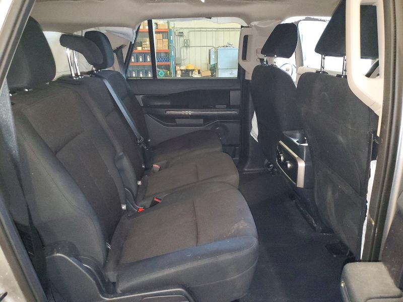 Aukcja sprzedaży 2024 Ford Expedition, vin: 1FMJK1G88REA39477, numer aukcji: 56455636