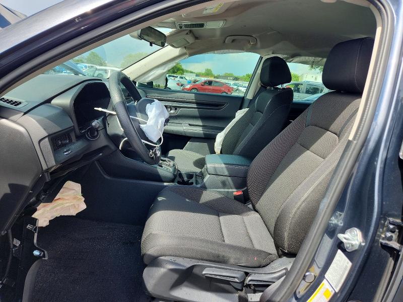 Aukcja sprzedaży 2024 Honda Cr-v, vin: 2HKRS3H28RH328789, numer aukcji: 57584826