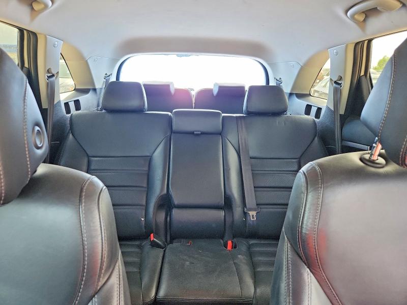 2017 Kia Sorento მანქანა იყიდება აუქციონზე, vin: 5XYPGDA3XHG286309, აუქციონის ნომერი: 58967256