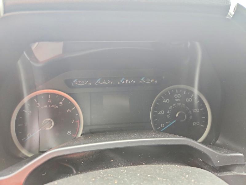 Продажа на аукционе авто 2015 Ford F150, vin: 1FTEW1E87FFC33694, номер лота: 57676696