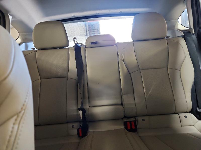2021 Subaru Impreza მანქანა იყიდება აუქციონზე, vin: 4S3GTAU64M3715202, აუქციონის ნომერი: 57208646