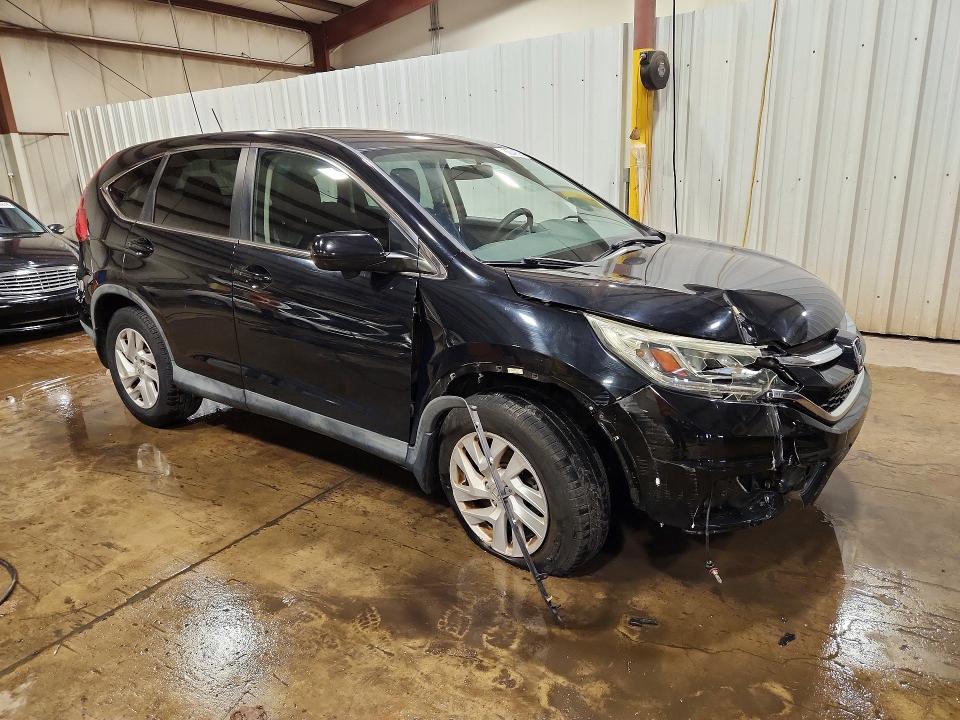Aukcja sprzedaży 2015 Honda Cr-v, vin: 2HKRM4H55FH651087, numer aukcji: 59248526