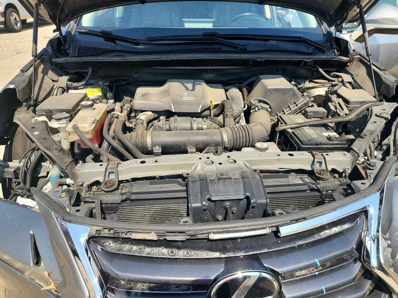 Продажа на аукционе авто 2017 Lexus Nx 200t, vin: JTJBARBZ9H2103579, номер лота: 57875696