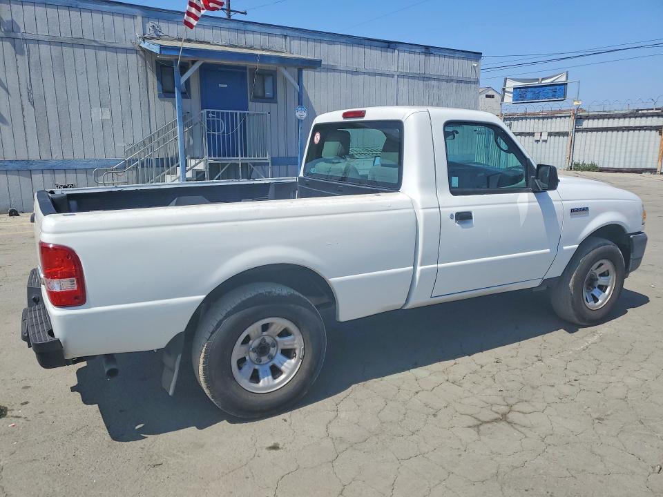 Auction sale of the 2011 Ford Ranger, vin: 1FTKR1AD7BPA72328, lot number: 55795786
