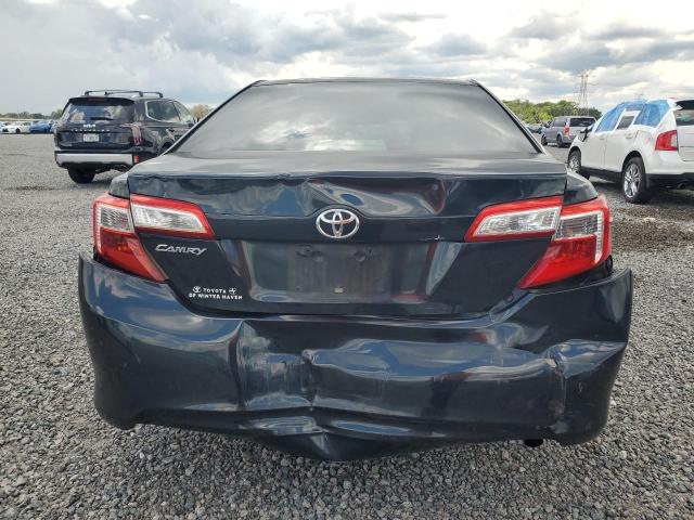 Aukcja sprzedaży 2012 Toyota Camry, vin: 4T1BF1FK7CU606166, numer aukcji: 57384906