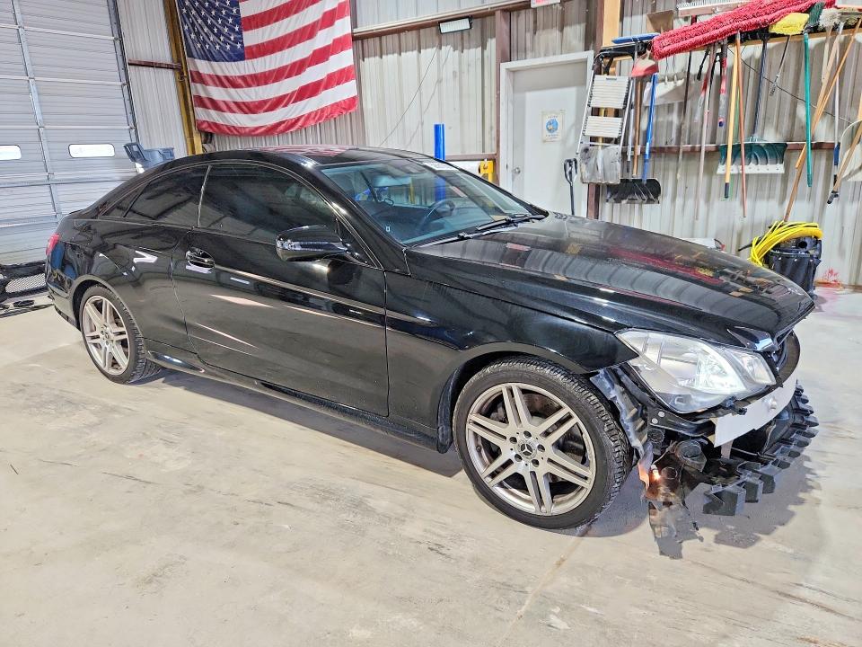 Продажа на аукционе авто 2010 Mercedes-benz E, vin: WDDKJ7CB1AF020127, номер лота: 59061866