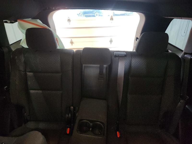 Продаж на аукціоні авто 2021 Jeep Grand Cherokee, vin: 1C4RJFAG1MC735951, номер лоту: 57881206