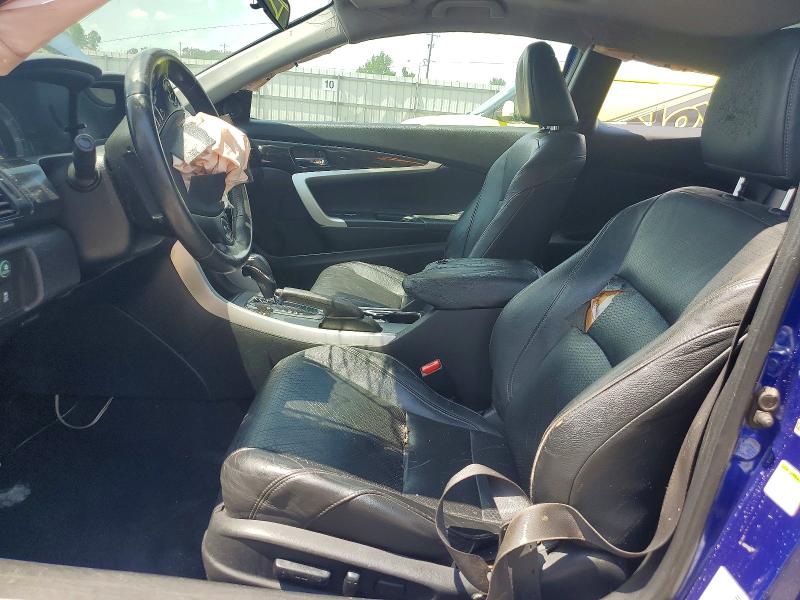 Продажа на аукционе авто 2014 Honda Accord, vin: 1HGCT2B86EA006617, номер лота: 58257376