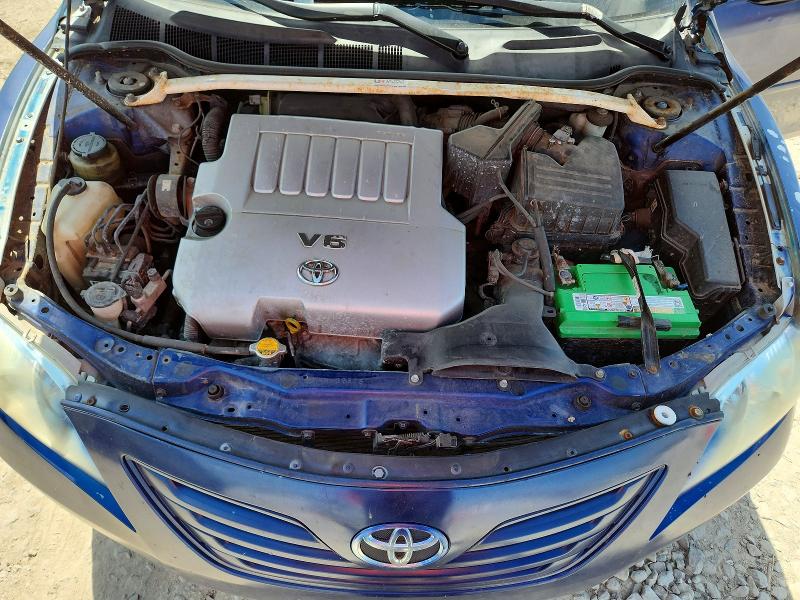 Продажа на аукционе авто 2009 Toyota Camry, vin: 4T1BK46K29U090434, номер лота: 56356326