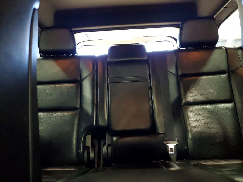 Aukcja sprzedaży 2015 Jeep Grand Cherokee, vin: 1C4RJFBM6FC705996, numer aukcji: 56273366